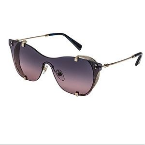 Authentic Valentino Sunglasses